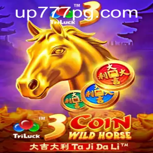 up777 Casino App