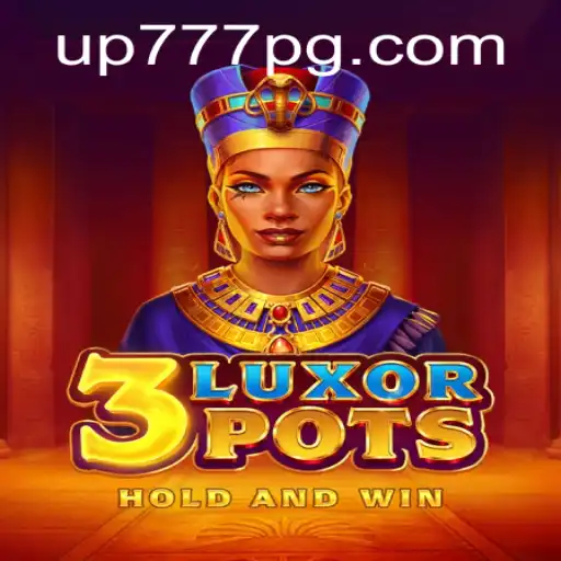 up777 Casino App