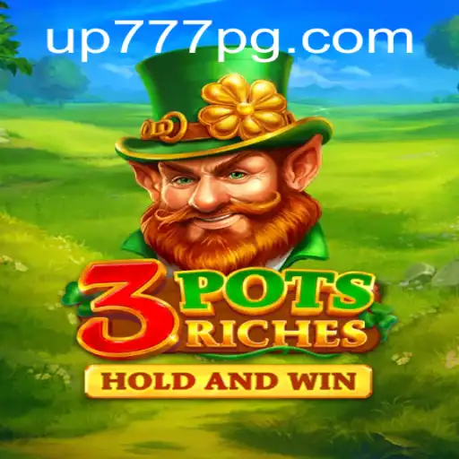 up777 Casino App