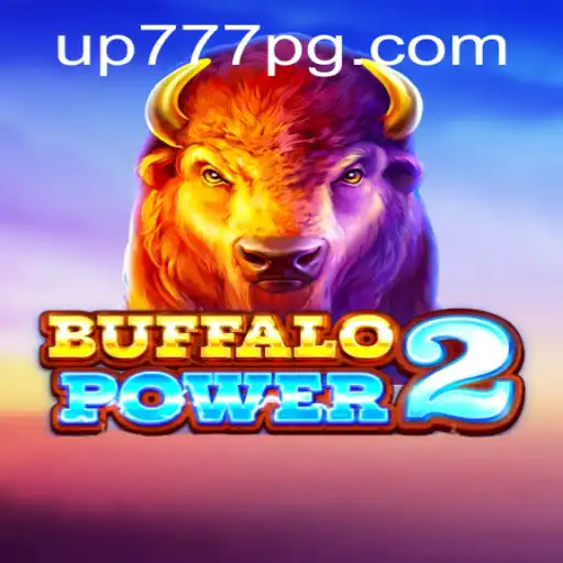 up777 Casino App