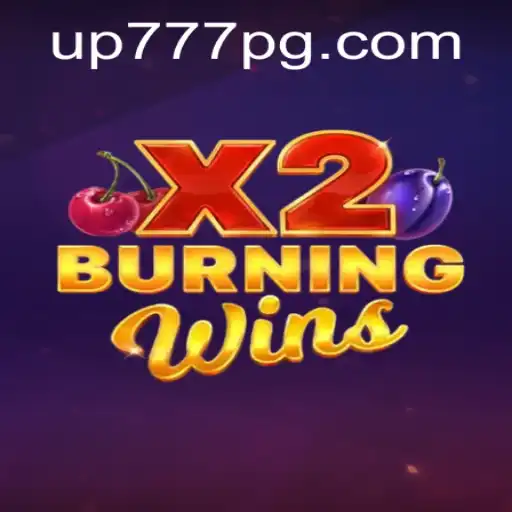 up777 Casino App