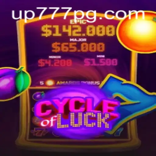 up777 Casino App