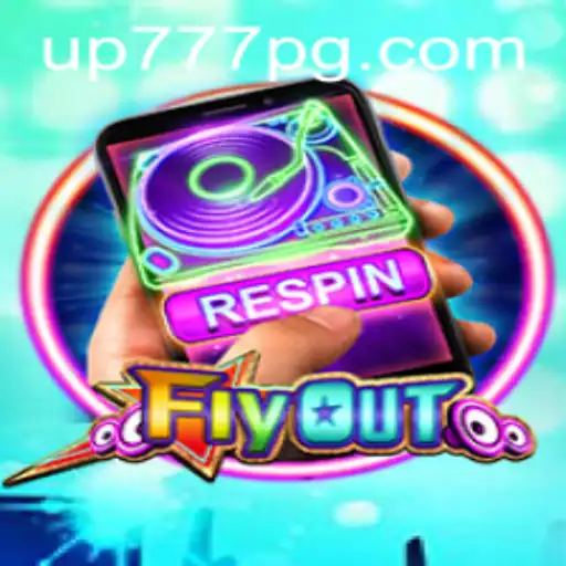 up777 Casino App
