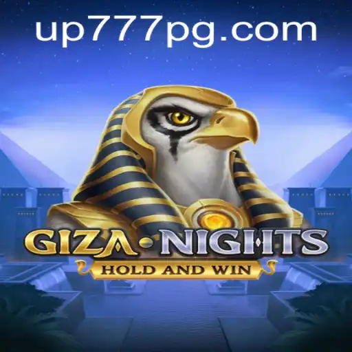 up777 Casino App