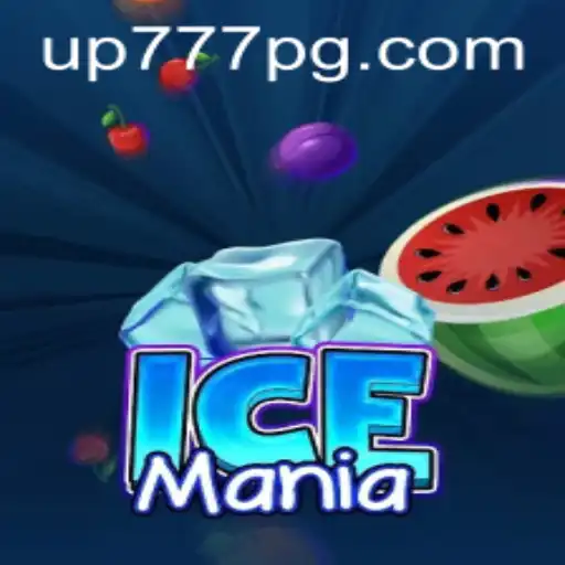 up777 Casino App