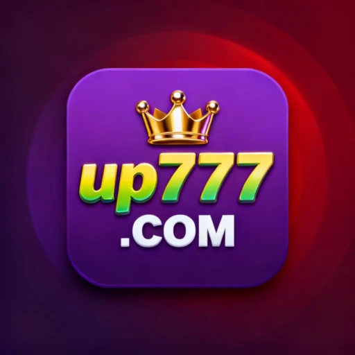 up777