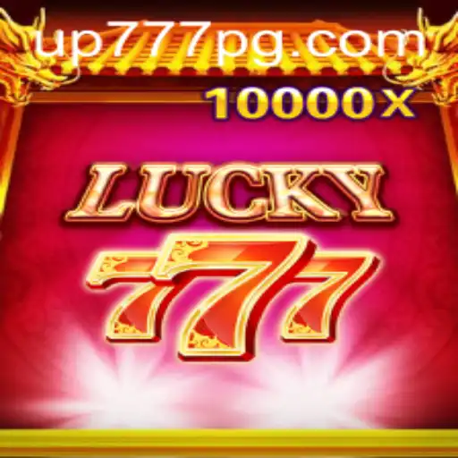 up777 Casino App