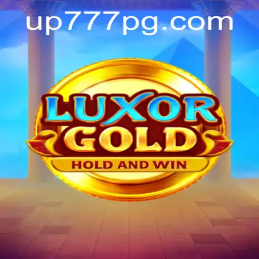 up777 Casino App