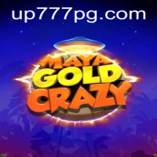 up777 Casino Withdrawal