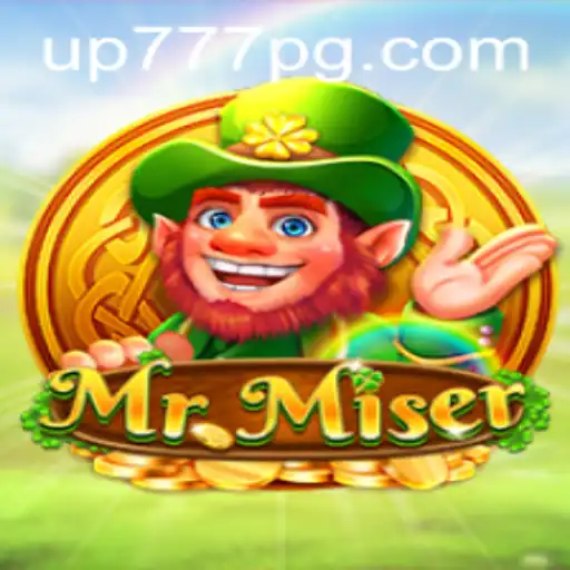 up777 Casino App