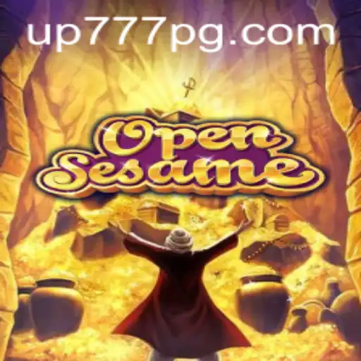 up777 Casino App
