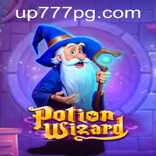 up777 Casino App