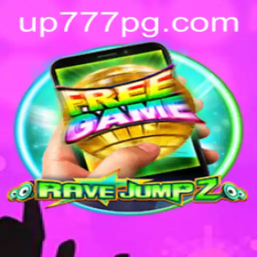 up777 Casino App