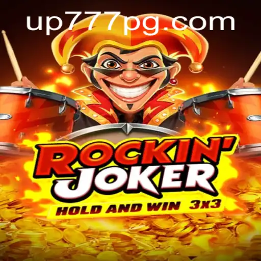 up777 Casino App
