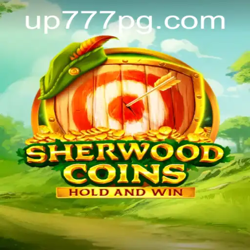 up777 Casino App