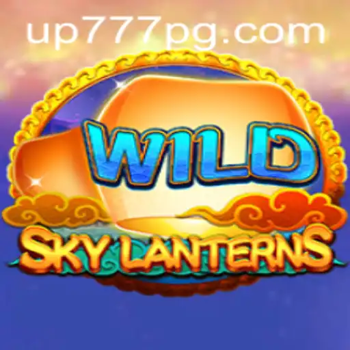 up777 Casino App