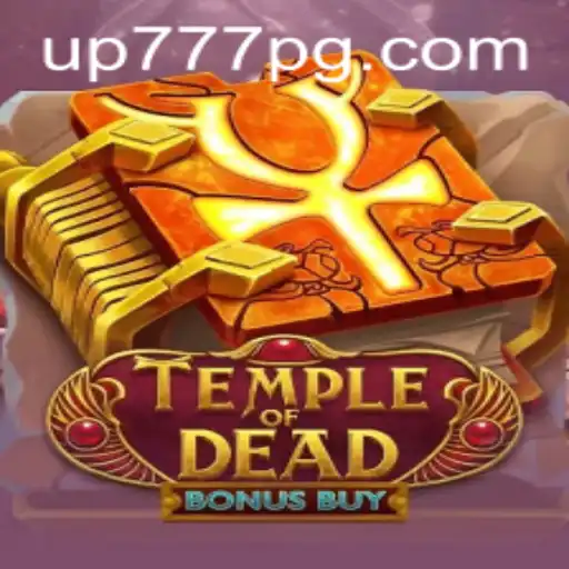 up777 Casino App