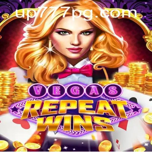 up777 Casino App