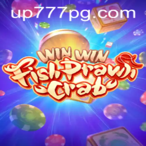 up777 Casino App