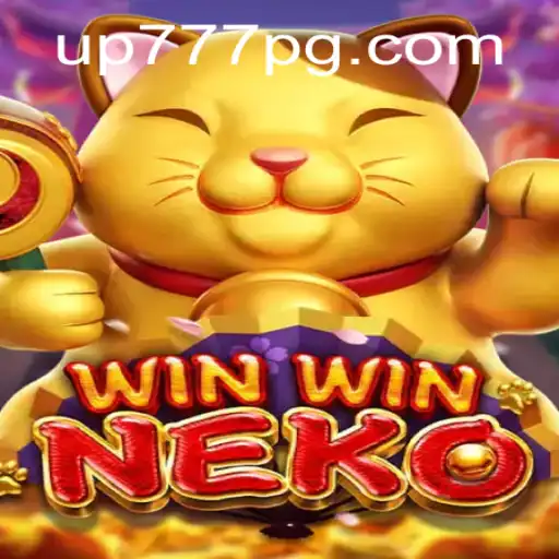 up777 Casino Withdrawal
