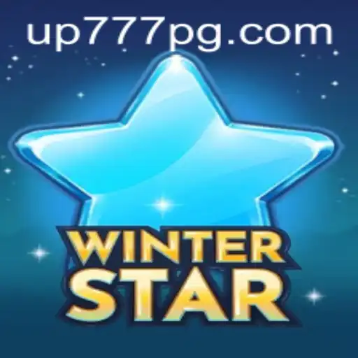 up777 Casino App